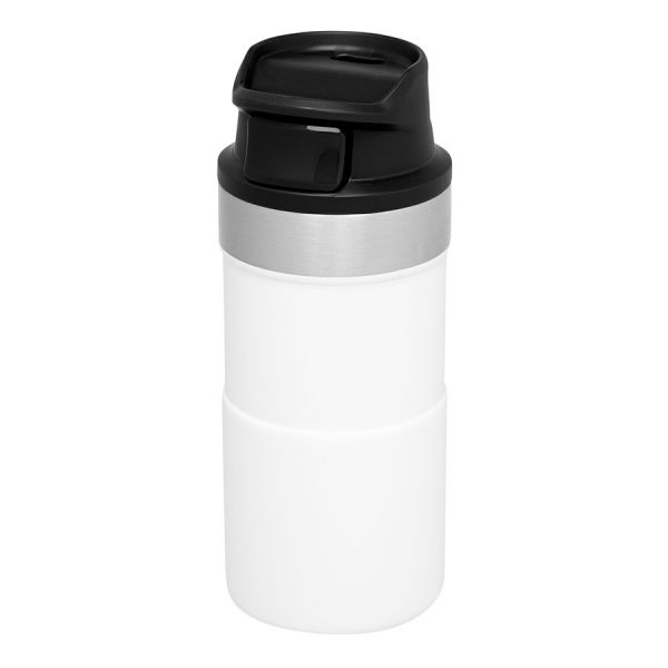 Thermos Travel Mug Polar 0,25L - Stanley - Espresso Gear