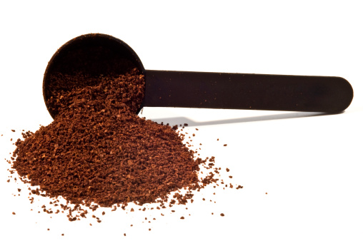 Uitstekend Honger Bemiddelen Filterkoffie zetten? Wij vertellen je alles over filterkoffie! |  Bootkoffie.nl